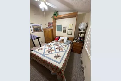 73295 Quivera Street, Thousand Palms, CA 92276 - Photo 26