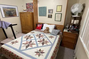 73295 Quivera St, Thousand Palms, CA 92276 - Photo 26