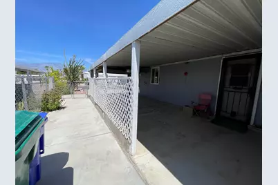 73295 Quivera Street, Thousand Palms, CA 92276 - Photo 36