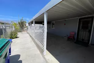 73295 Quivera St, Thousand Palms, CA 92276 - Photo 36