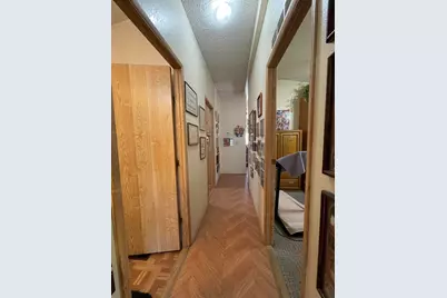 73295 Quivera Street, Thousand Palms, CA 92276 - Photo 20