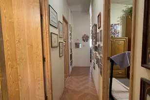 73295 Quivera St, Thousand Palms, CA 92276 - Photo 20