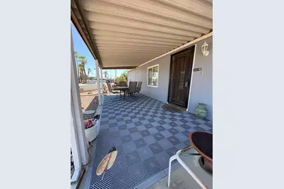 73295 Quivera Street, Thousand Palms, CA 92276 - Photo 4