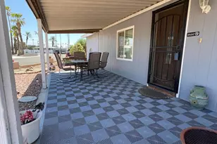 73295 Quivera St, Thousand Palms, CA 92276 - Photo 4