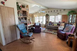 73295 Quivera St, Thousand Palms, CA 92276 - Photo 6