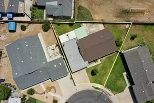7250 Harding Cir, Buena Park, CA 90620 - Photo 30