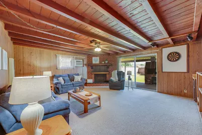 7250 Harding Circle, Buena Park, CA 90620 - Photo 12