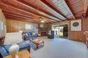 7250 Harding Cir, Buena Park, CA 90620 - Photo 12