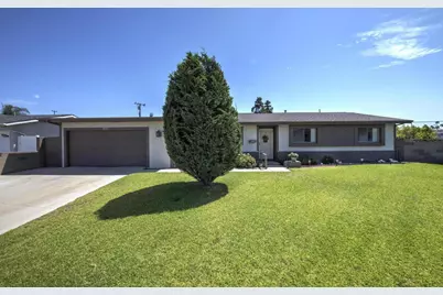 7250 Harding Circle, Buena Park, CA 90620 - Photo 1