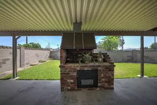 7250 Harding Cir, Buena Park, CA 90620 - Photo 28