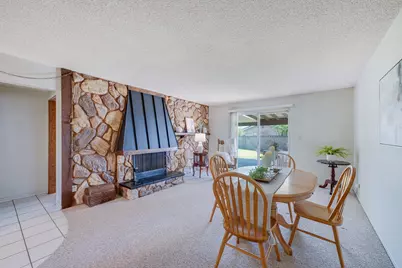 7250 Harding Circle, Buena Park, CA 90620 - Photo 10
