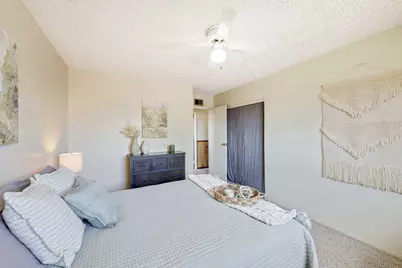 7250 Harding Circle, Buena Park, CA 90620 - Photo 20