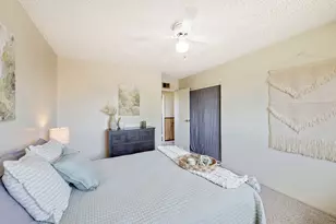 7250 Harding Cir, Buena Park, CA 90620 - Photo 20