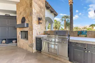 83054 S Bay Dr, Indio, CA 92203 - Photo 84