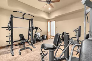 83054 S Bay Dr, Indio, CA 92203 - Photo 18