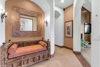 83054 S Bay Drive, Indio, CA 92203 - Photo 50
