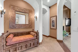 83054 S Bay Dr, Indio, CA 92203 - Photo 50