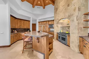 83054 S Bay Dr, Indio, CA 92203 - Photo 6