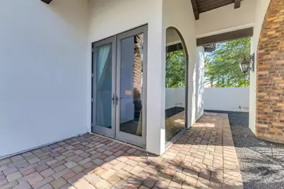 83054 S Bay Drive, Indio, CA 92203 - Photo 32