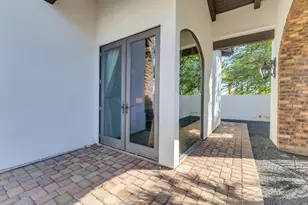 83054 S Bay Dr, Indio, CA 92203 - Photo 32