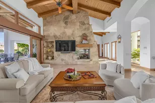 83054 S Bay Dr, Indio, CA 92203 - Photo 80