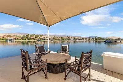 83054 S Bay Drive, Indio, CA 92203 - Photo 94