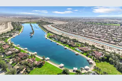 83054 S Bay Drive, Indio, CA 92203 - Photo 10