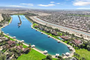 83054 S Bay Dr, Indio, CA 92203 - Photo 10