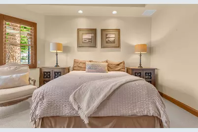 83054 S Bay Drive, Indio, CA 92203 - Photo 36