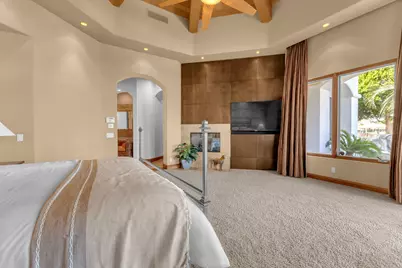 83054 S Bay Drive, Indio, CA 92203 - Photo 52