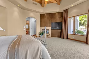83054 S Bay Dr, Indio, CA 92203 - Photo 52