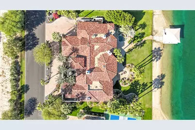 83054 S Bay Drive, Indio, CA 92203 - Photo 108