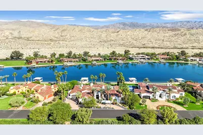 83054 S Bay Drive, Indio, CA 92203 - Photo 106