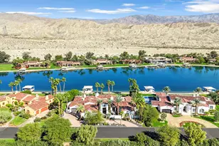 83054 S Bay Dr, Indio, CA 92203 - Photo 106