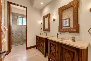 83054 S Bay Dr, Indio, CA 92203 - Photo 44