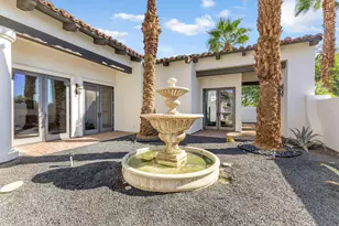 83054 S Bay Dr, Indio, CA 92203 - Photo 30