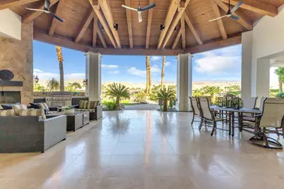 83054 S Bay Drive, Indio, CA 92203 - Photo 4