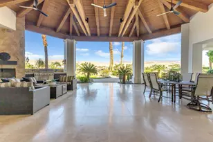 83054 S Bay Dr, Indio, CA 92203 - Photo 4