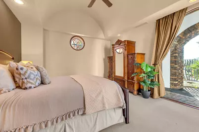 83054 S Bay Drive, Indio, CA 92203 - Photo 42