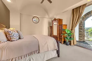 83054 S Bay Dr, Indio, CA 92203 - Photo 42