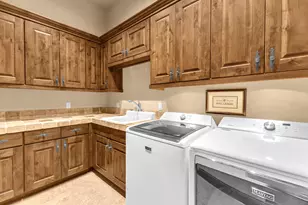 83054 S Bay Dr, Indio, CA 92203 - Photo 40