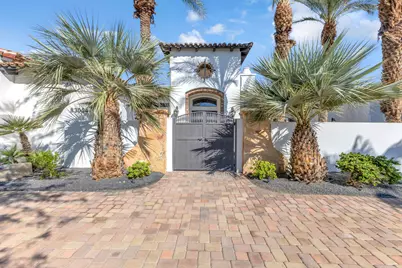83054 S Bay Drive, Indio, CA 92203 - Photo 26
