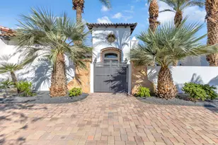 83054 S Bay Dr, Indio, CA 92203 - Photo 26