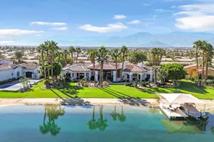 83054 S Bay Dr, Indio, CA 92203 - Photo 1
