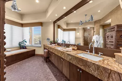 83054 S Bay Drive, Indio, CA 92203 - Photo 54