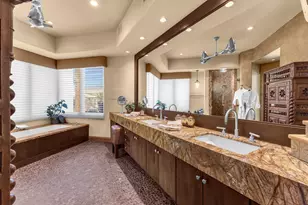 83054 S Bay Dr, Indio, CA 92203 - Photo 54