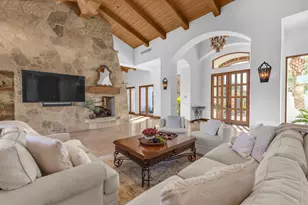 83054 S Bay Dr, Indio, CA 92203 - Photo 2