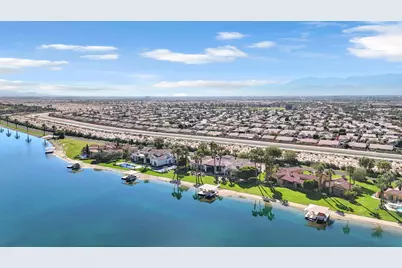 83054 S Bay Drive, Indio, CA 92203 - Photo 104