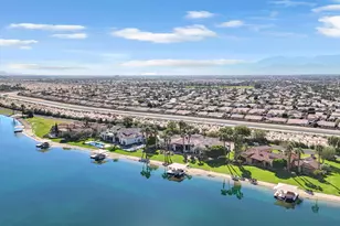83054 S Bay Dr, Indio, CA 92203 - Photo 104