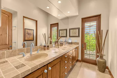 83054 S Bay Drive, Indio, CA 92203 - Photo 38